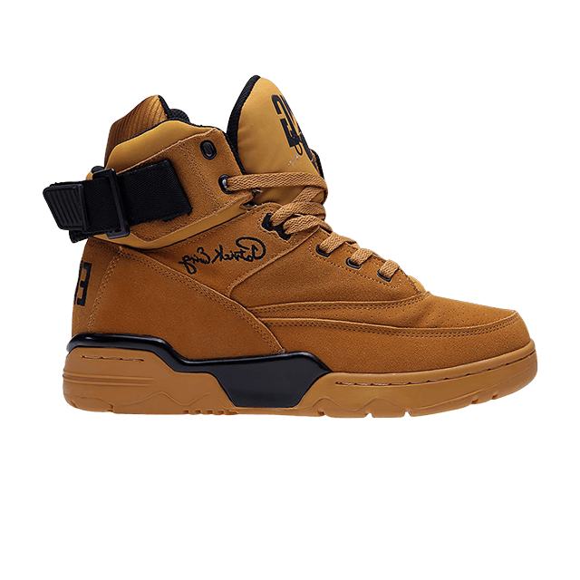 ewing-hi-wheat
