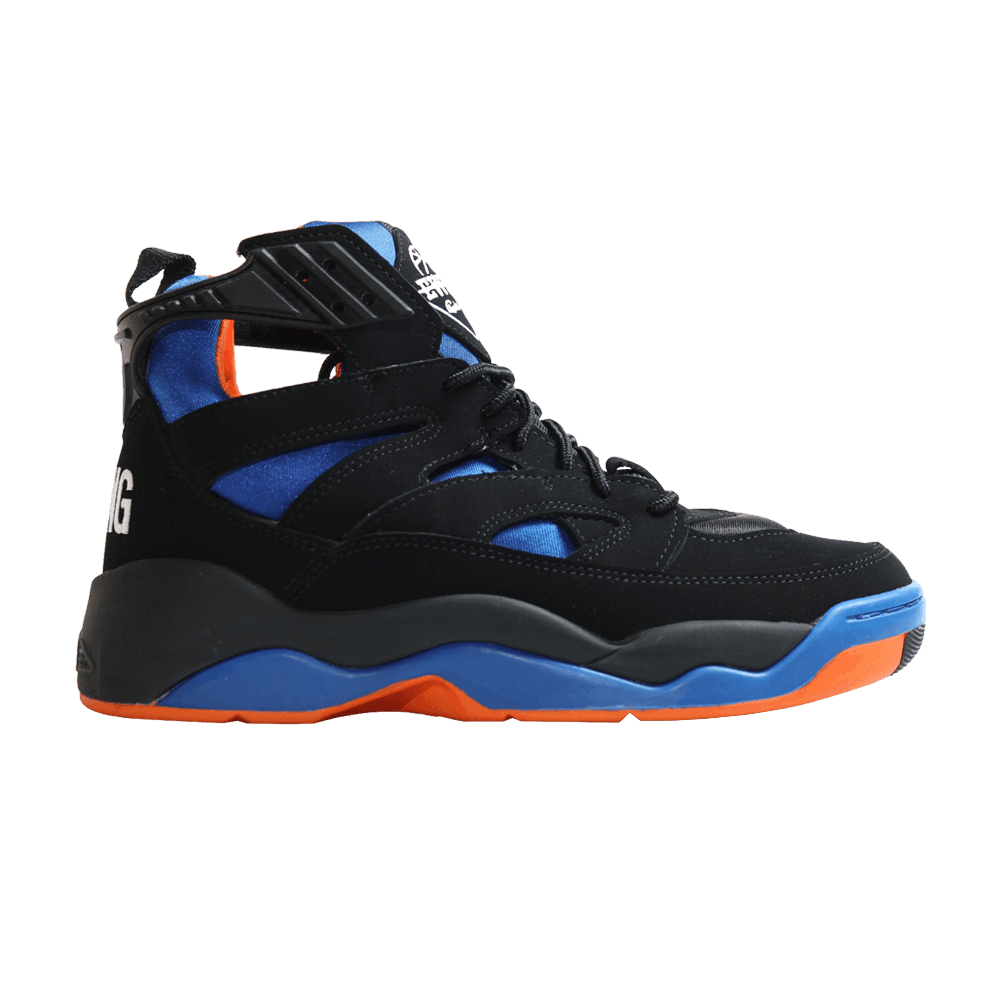 ewing-image-1ew90155-035