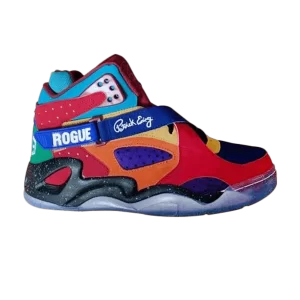 Многоцветный