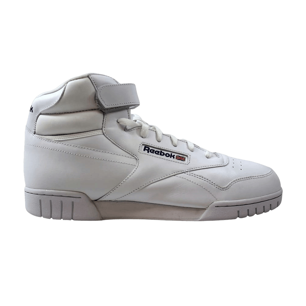 ex-o-fit-hi-white-3477
