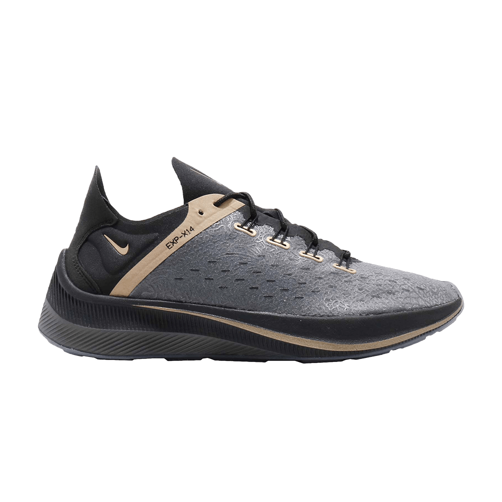 exp-x14-cr7-black-gold-bv0076-001
