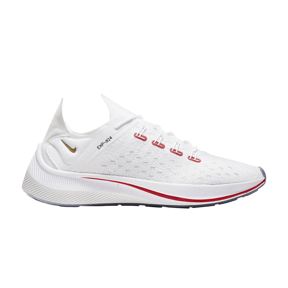 exp-x14-cr7-bv0076-100