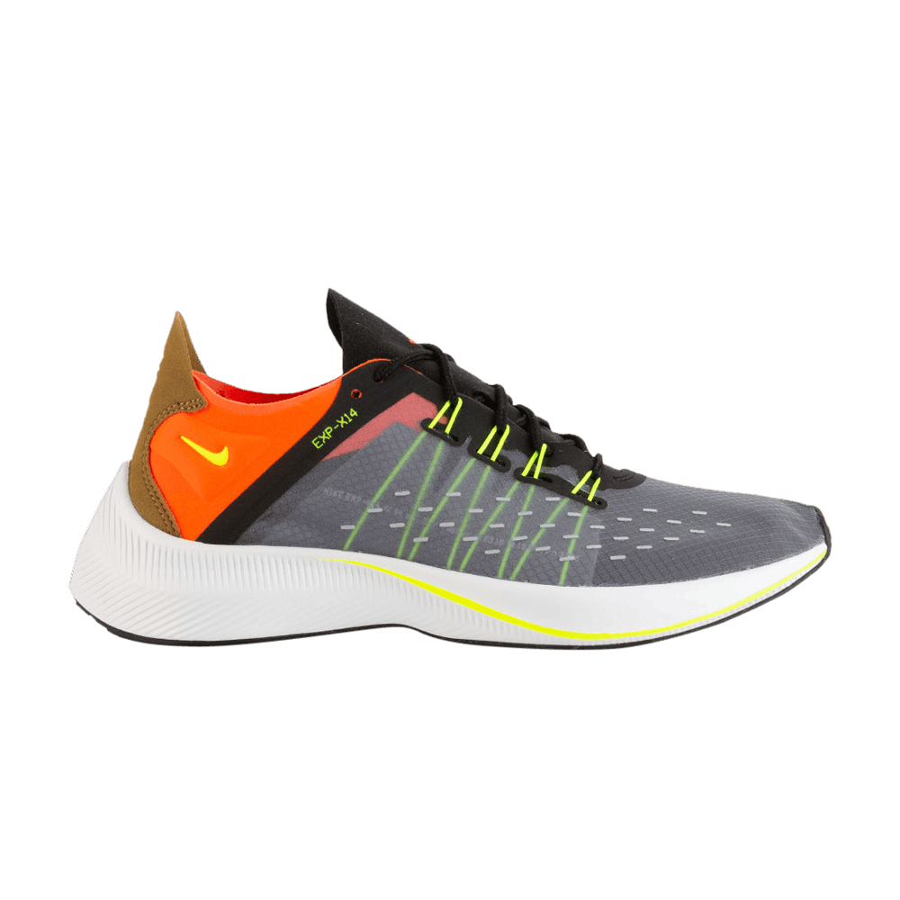 exp-x14-gs-black-volt-crimson-aj1927-002