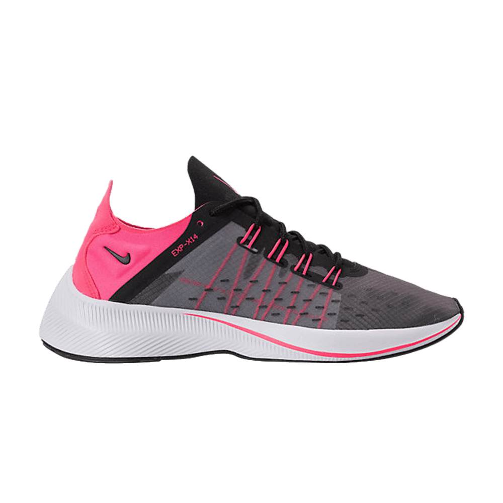 exp-x14-gs-racer-pink-aj1929-001