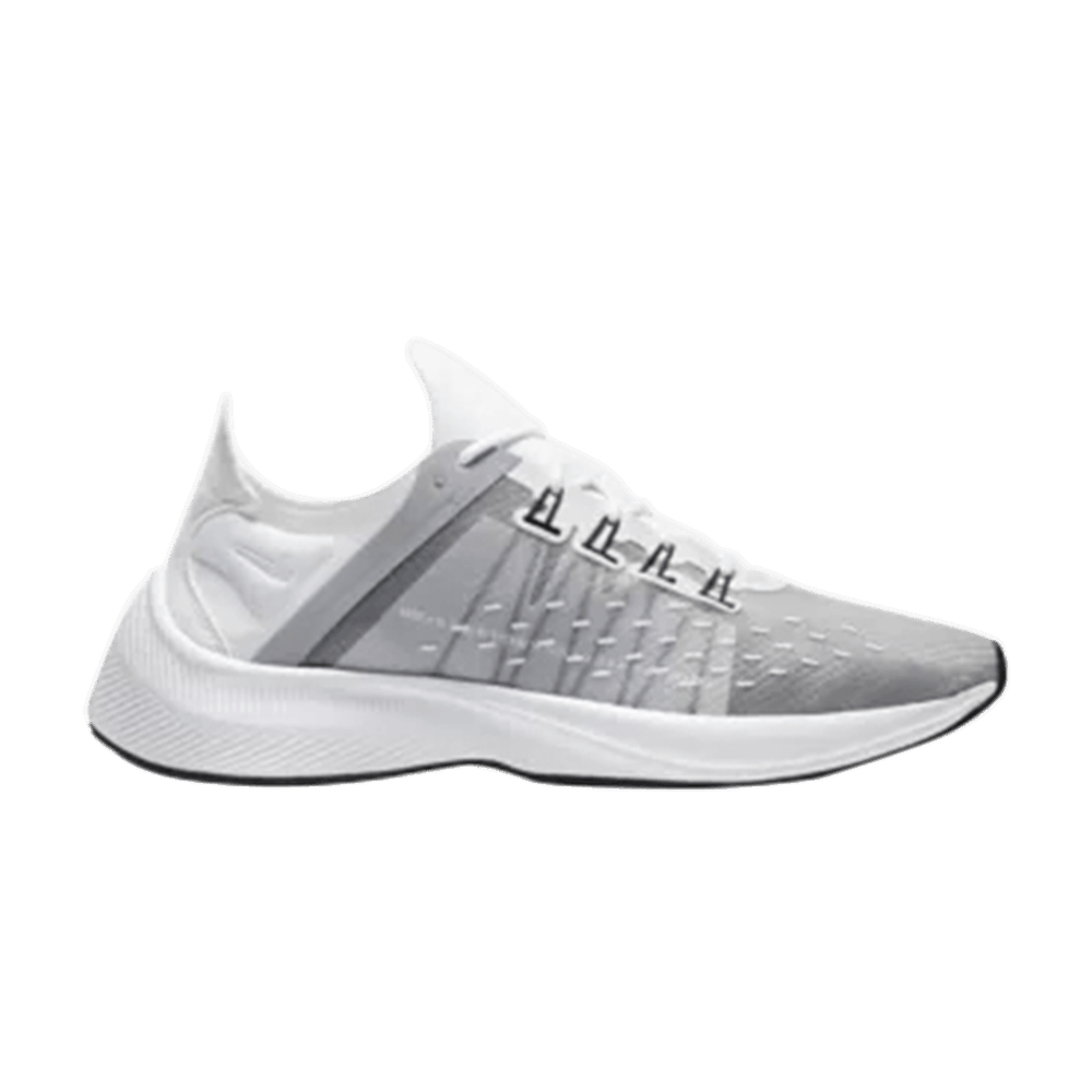 exp-x14-gs-wolf-grey-aj1927-100