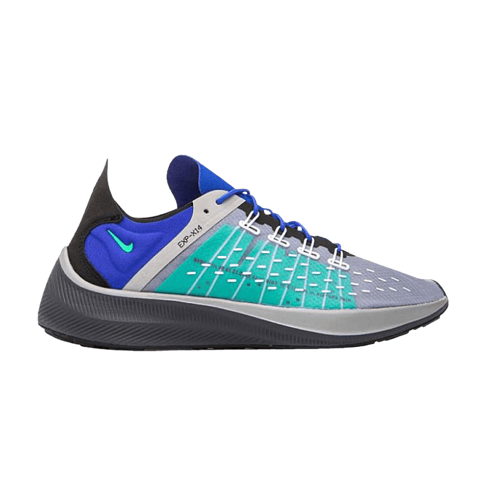 exp-x14-menta-blue-ao1554-005