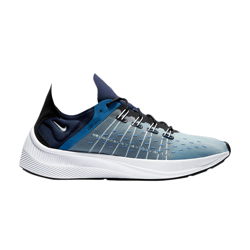 exp-x14-mountain-blue-ao1554-401