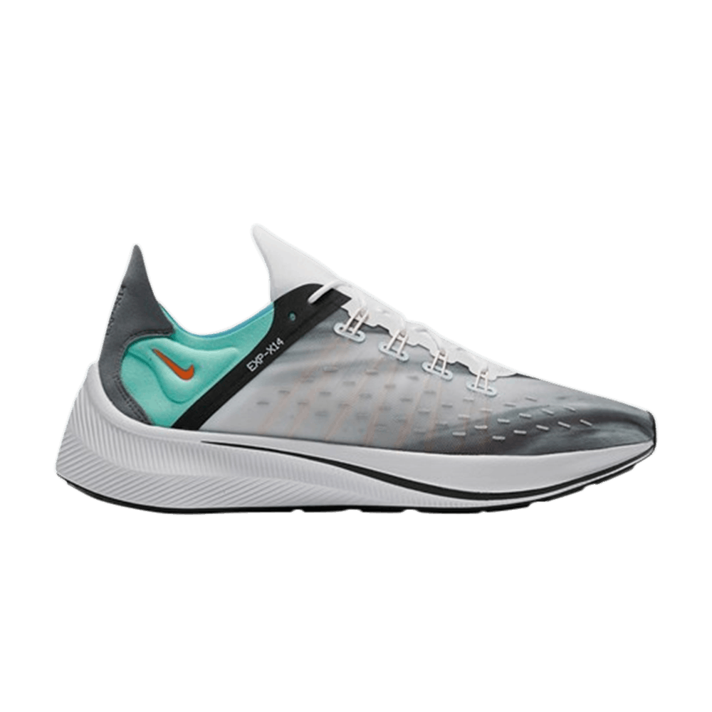 exp-x14-qs-emerald-rise-bq6972-100