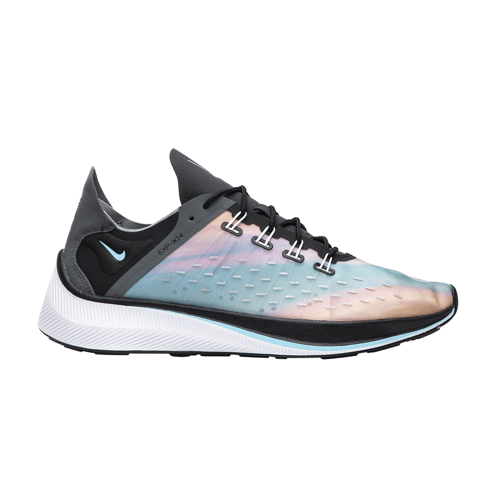 exp-x14-qs-sunset-bq6972-001