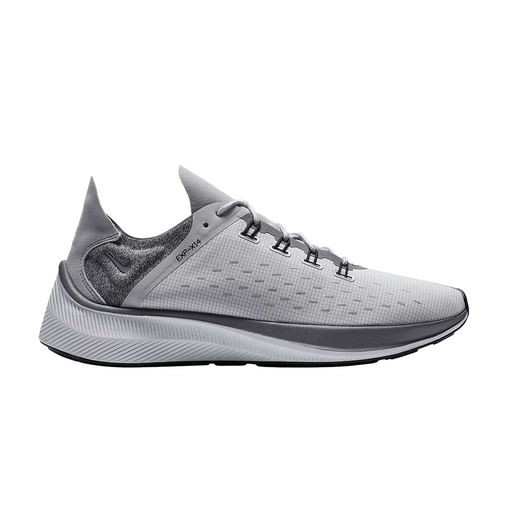 exp-x14-se-grey-ao3095-002