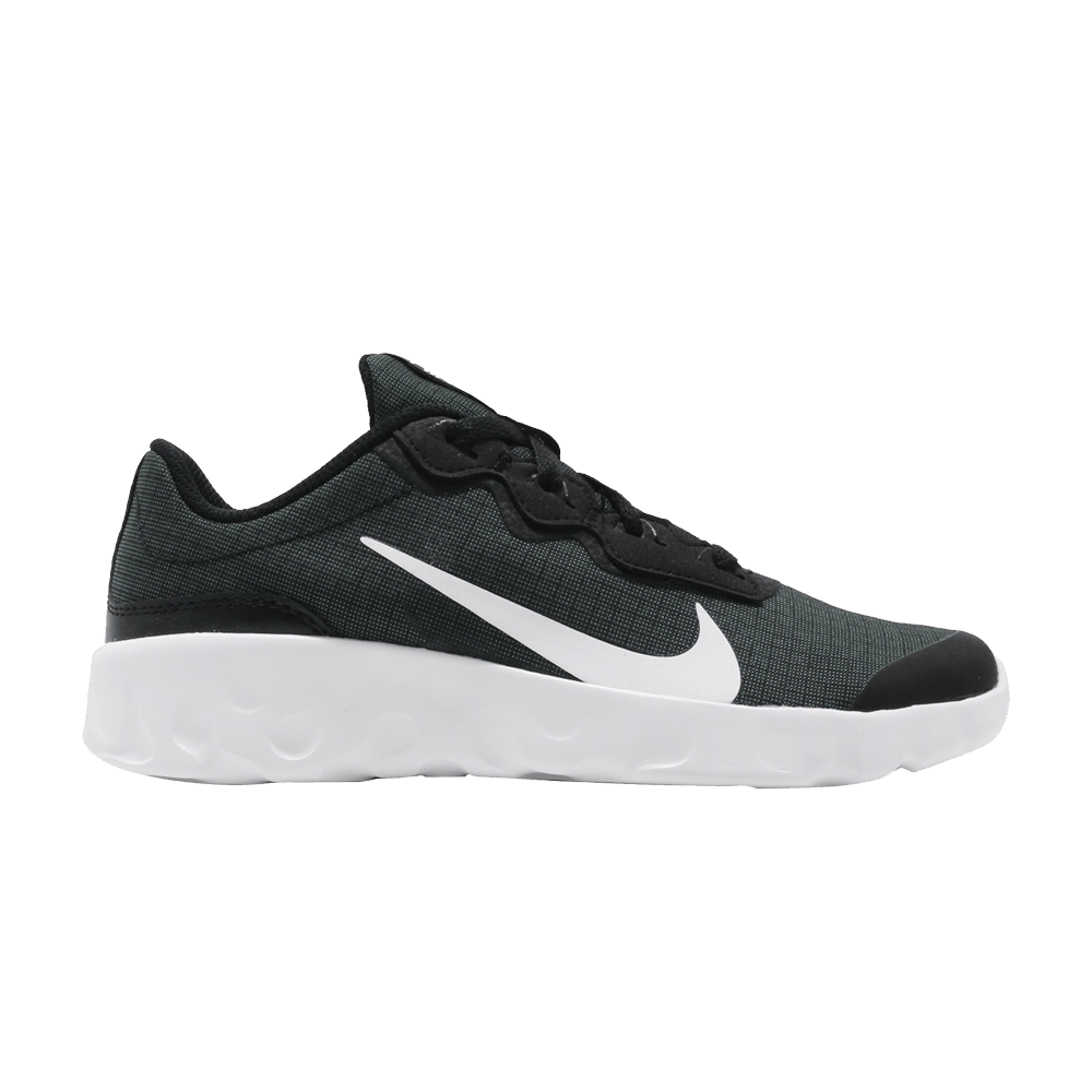 explore-strada-gs-black-cd9017-002