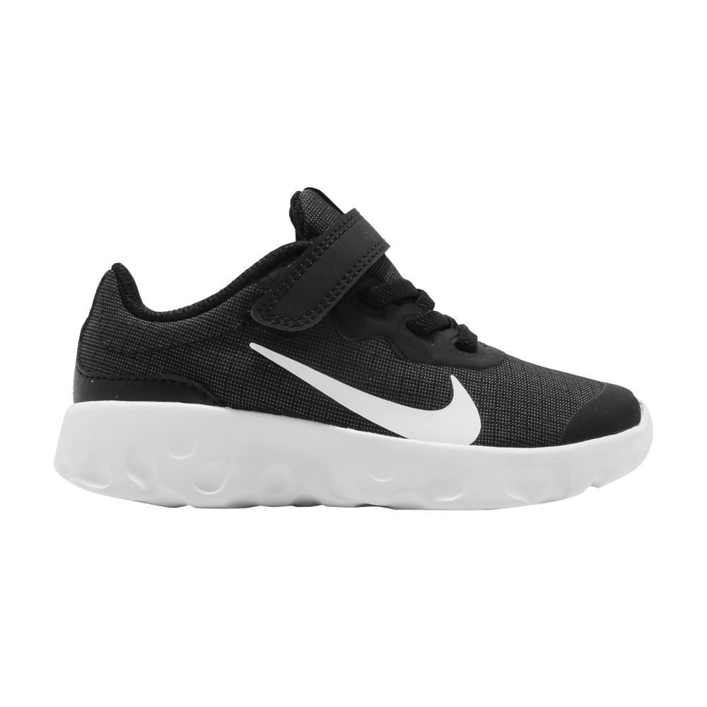 explore-strada-psv-black-cd9016-002