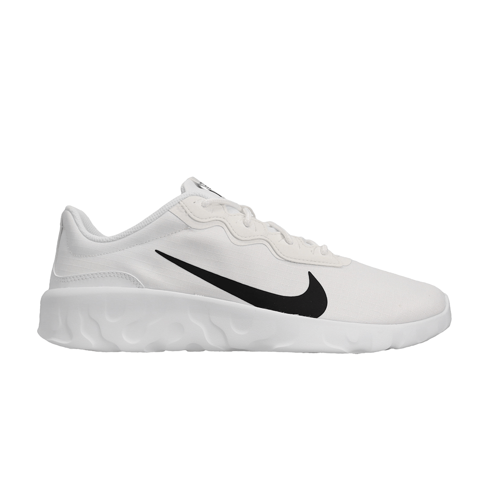 explore-strada-summit-white-cd7093-101
