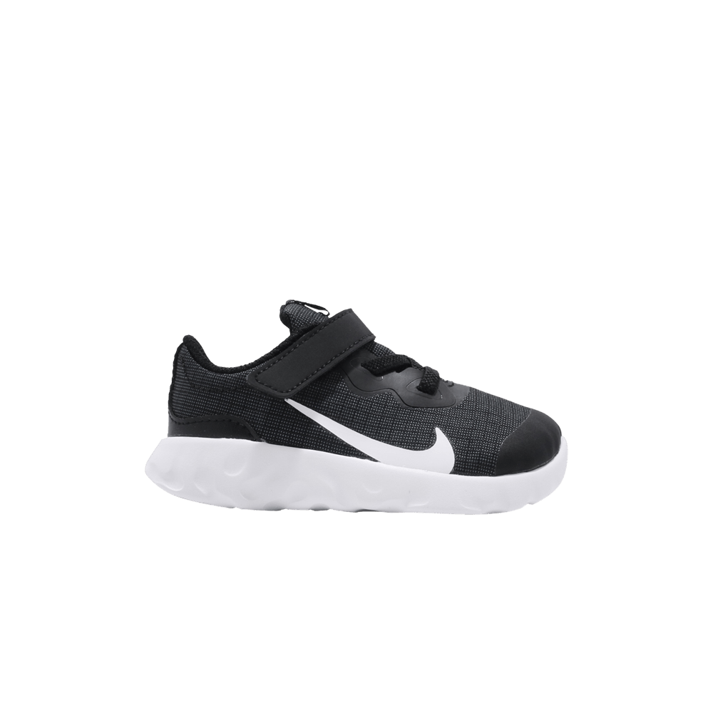 explore-strada-tdv-anthracite-cd9021-002