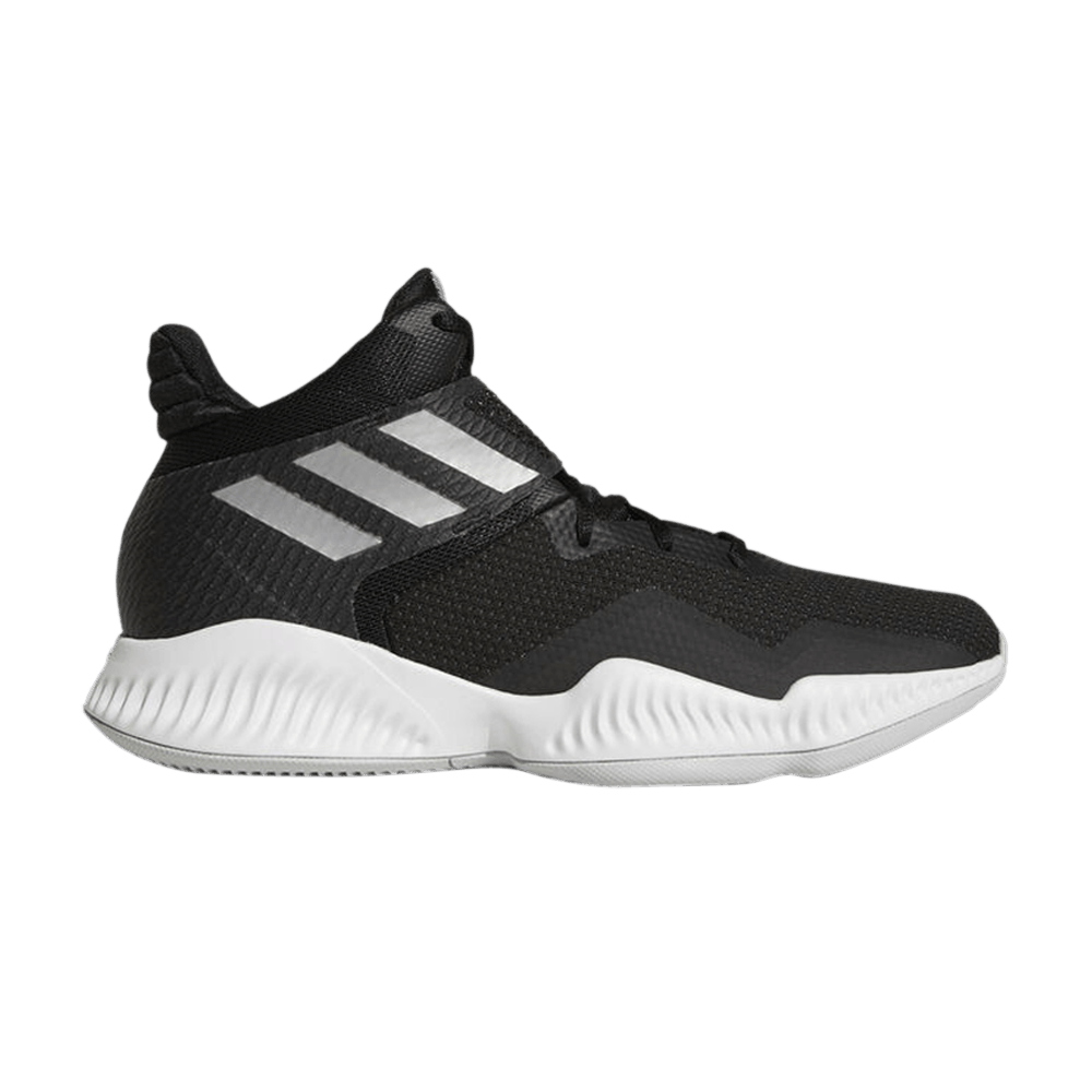explosive-bounce-2018-black-silver-bb7294