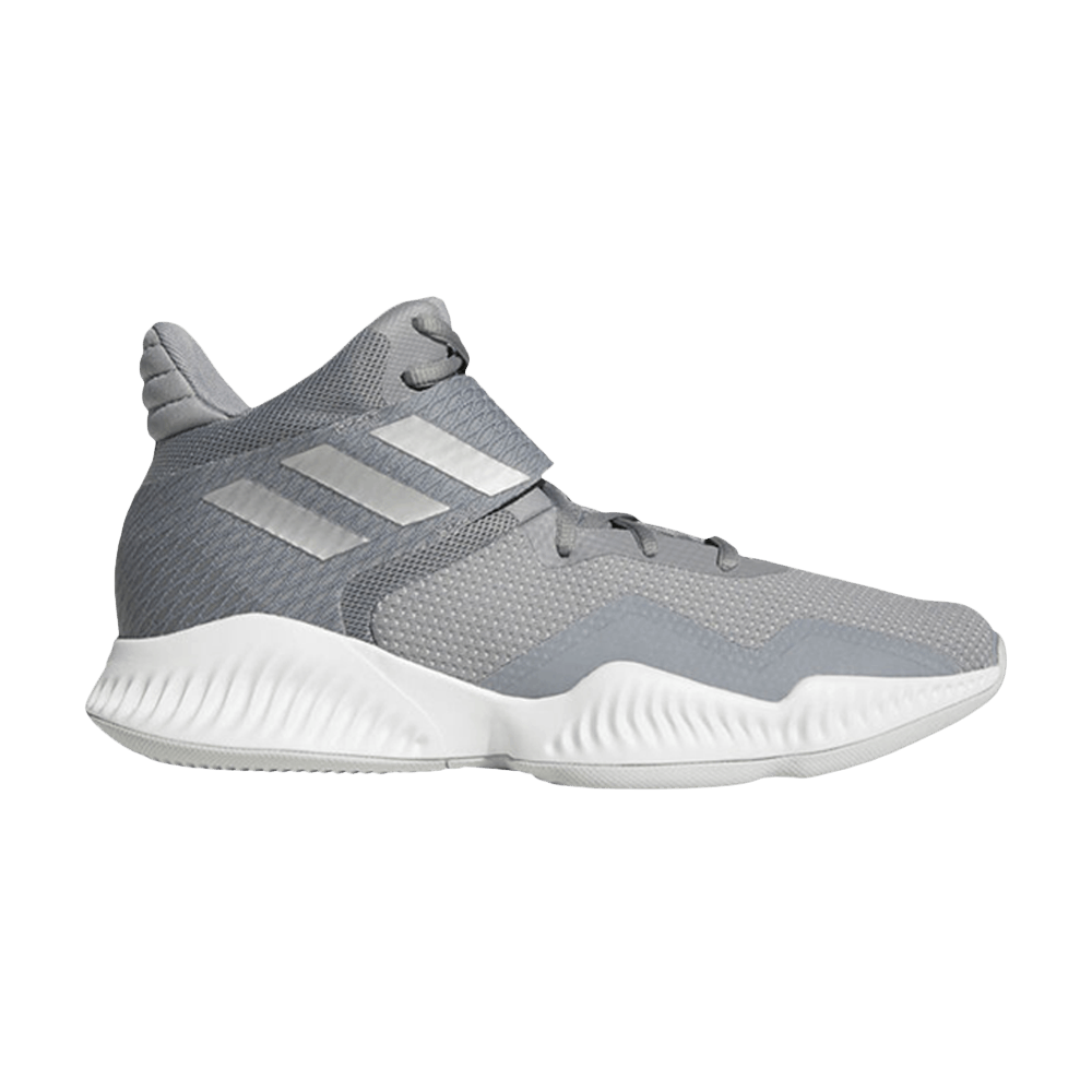 explosive-bounce-2018-light-solid-grey-bb7295