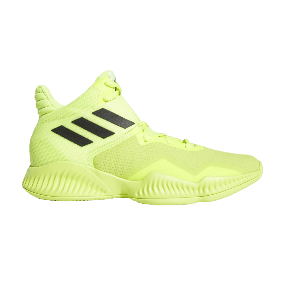 explosive-bounce-2018-solar-yellow-bb7300