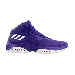 Фиолетовый