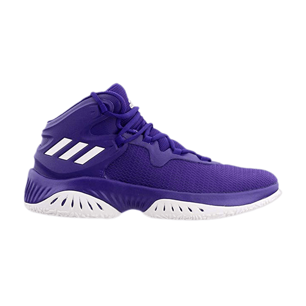 explosive-bounce-regal-purple-cq0250