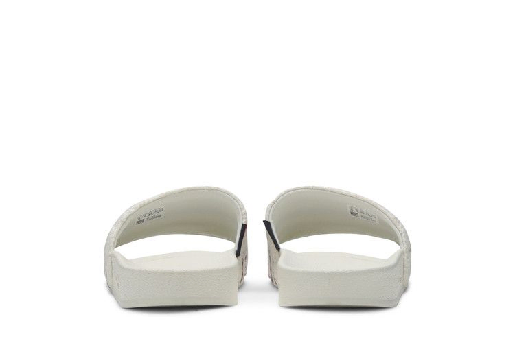 Кроссовки adidas Extra Butter x Consortium Adilette 'Off White'