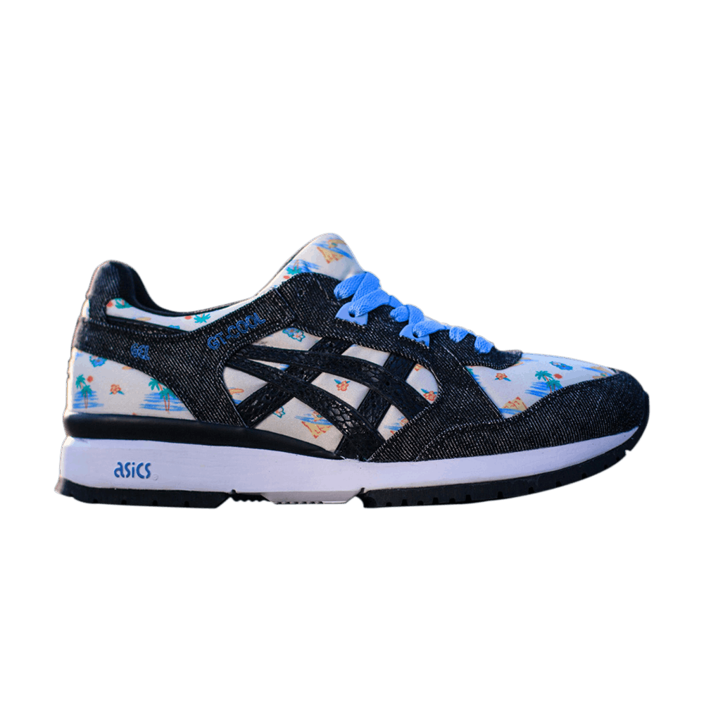 extra-butter-x-gt-cool-death-list-5-sidewinder-h33aq-6147