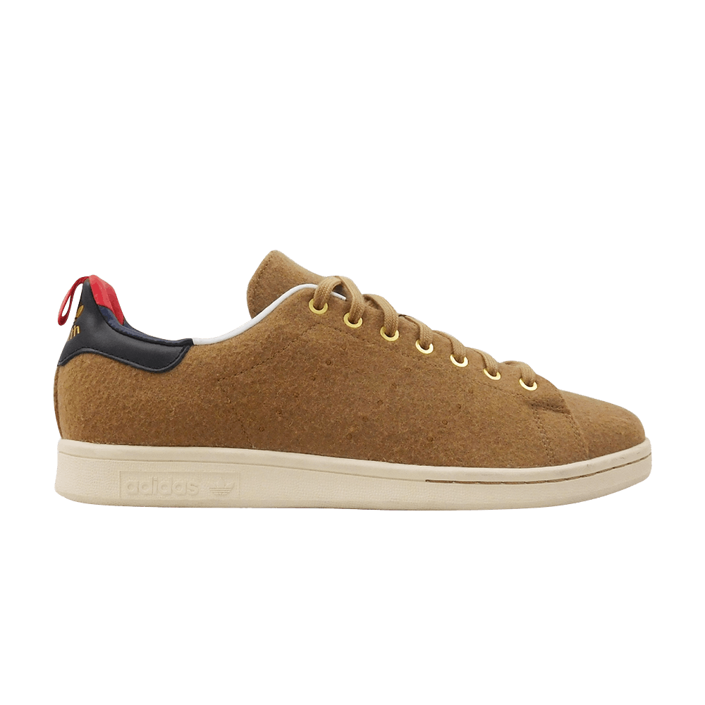 Кроссовки adidas Extra Butter x Originals Stan Smith 'Wunderkind'