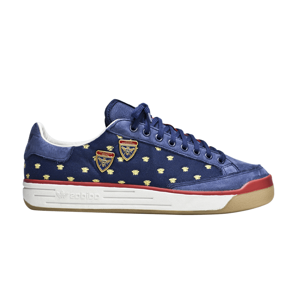 extra-butter-x-rod-laver-the-scholar-d69374