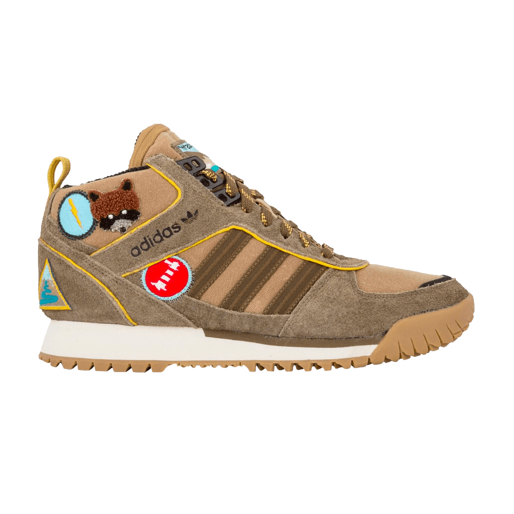 extra-butter-x-zx-trail-mid-scout-leader-d69375