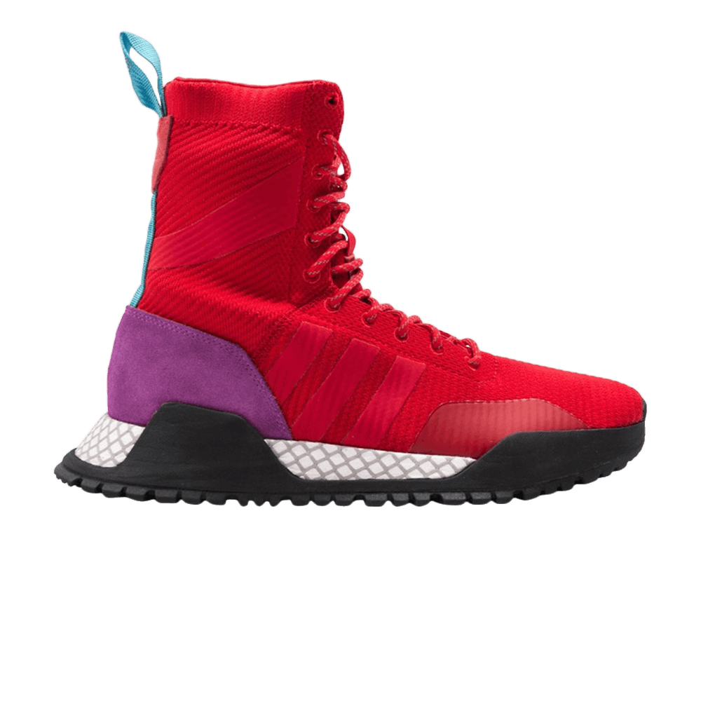 f-1-3-primeknit-scarlet-red-bz0611
