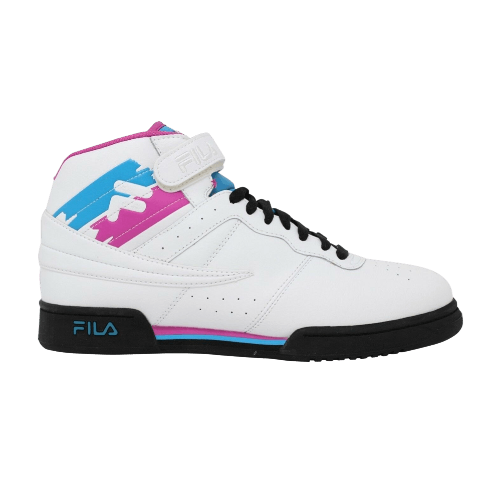 f-13-logo-white-blue-pink-1fm00004-148