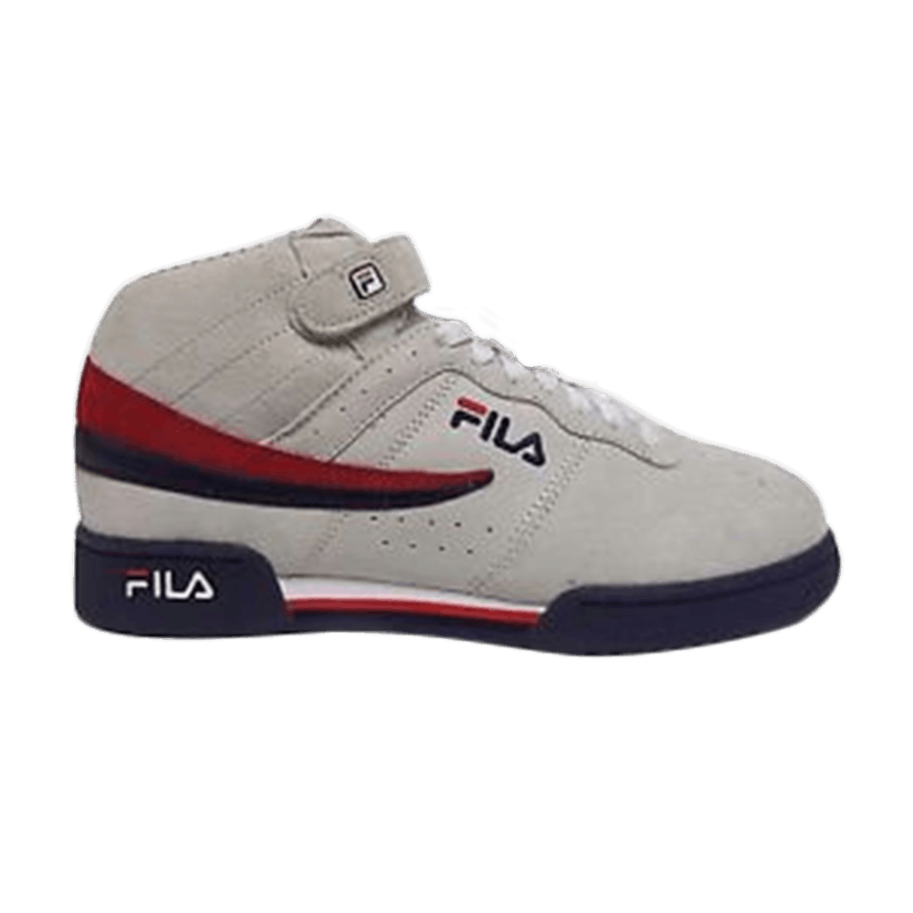 f-13-pinstripe-1vf80126-150