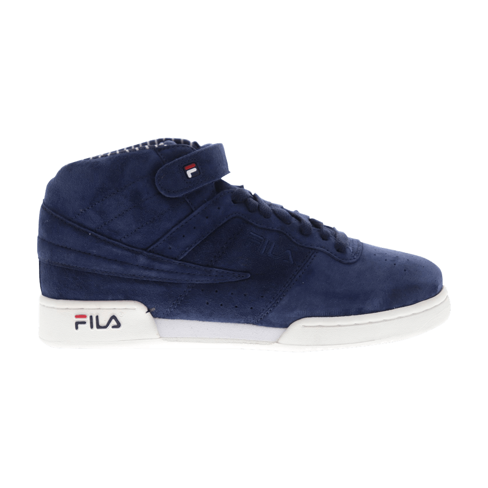 f-13-pinstripe-navy-1vf80126-460