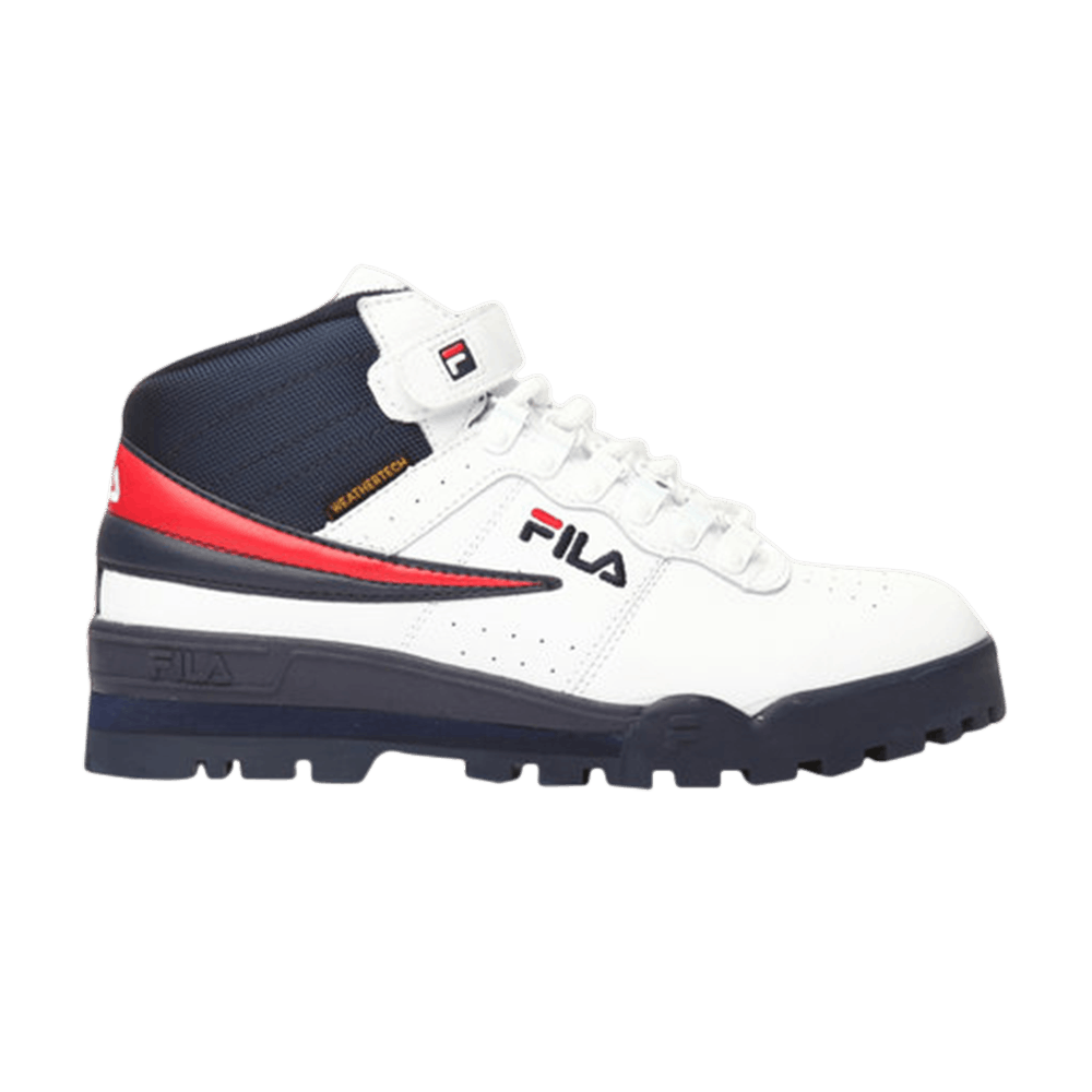 f-13-tech-boot-white-navy-1sh40118-125
