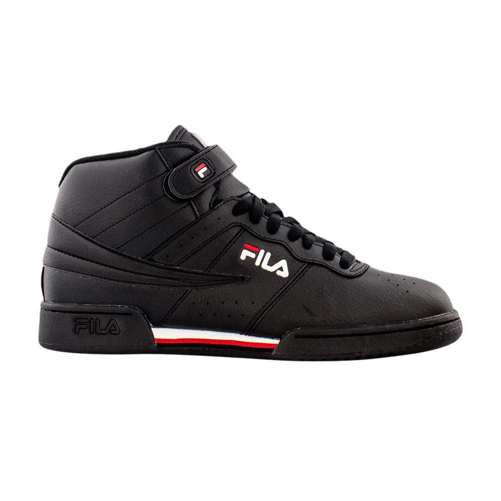 f-13v-leather-black-1vf059lx-970