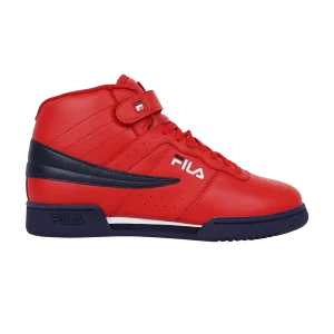 Красный/Военно-морской флот/Белый