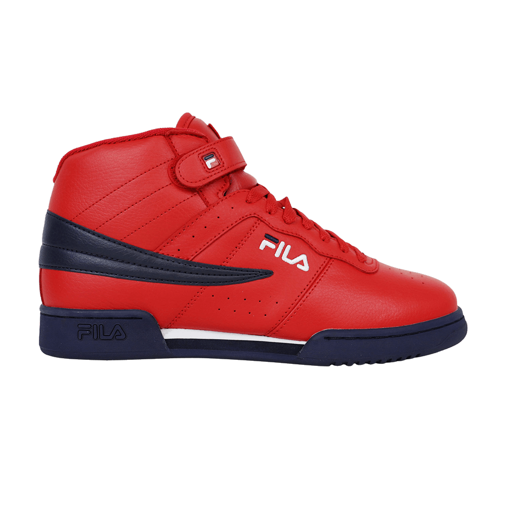 f-13v-leather-synthetic-red-navy-1vf059lx-640