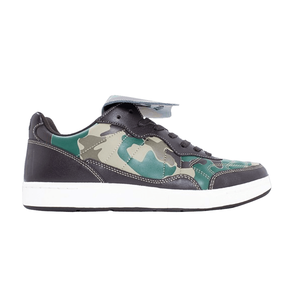 f-c-r-b-x-nsw-tiempo-94-sp-camo-667385-223