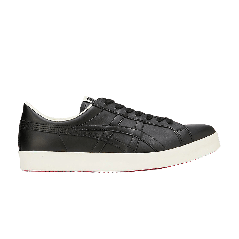 fabre-nm-black-1183b359-001