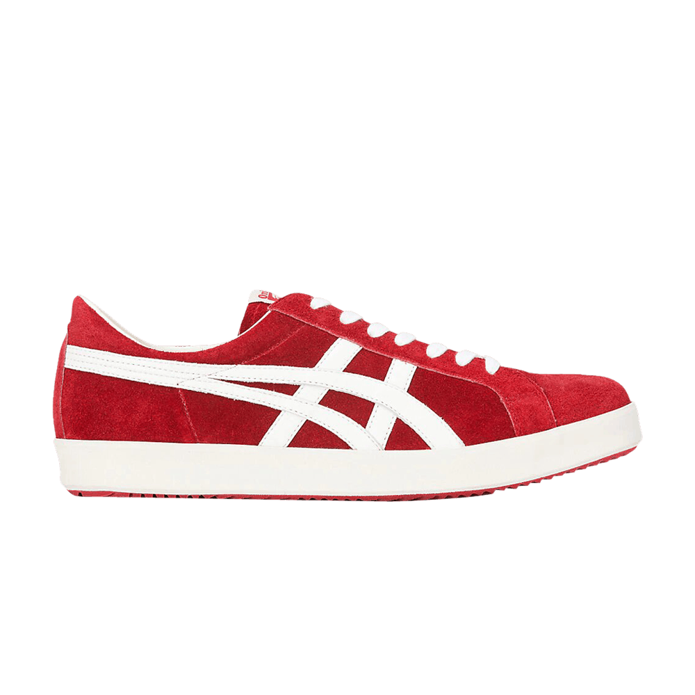 fabre-nm-classic-red-1183a915-600