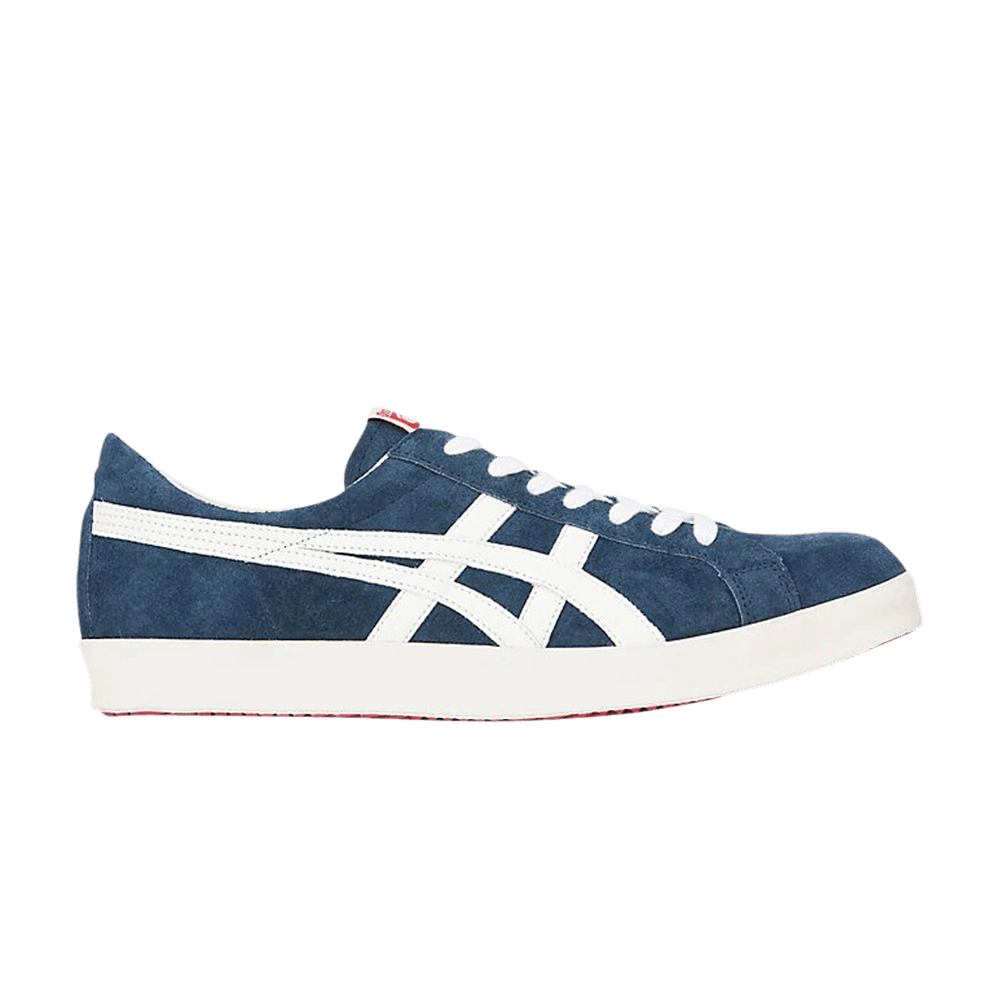 fabre-nm-navy-1183a915-400