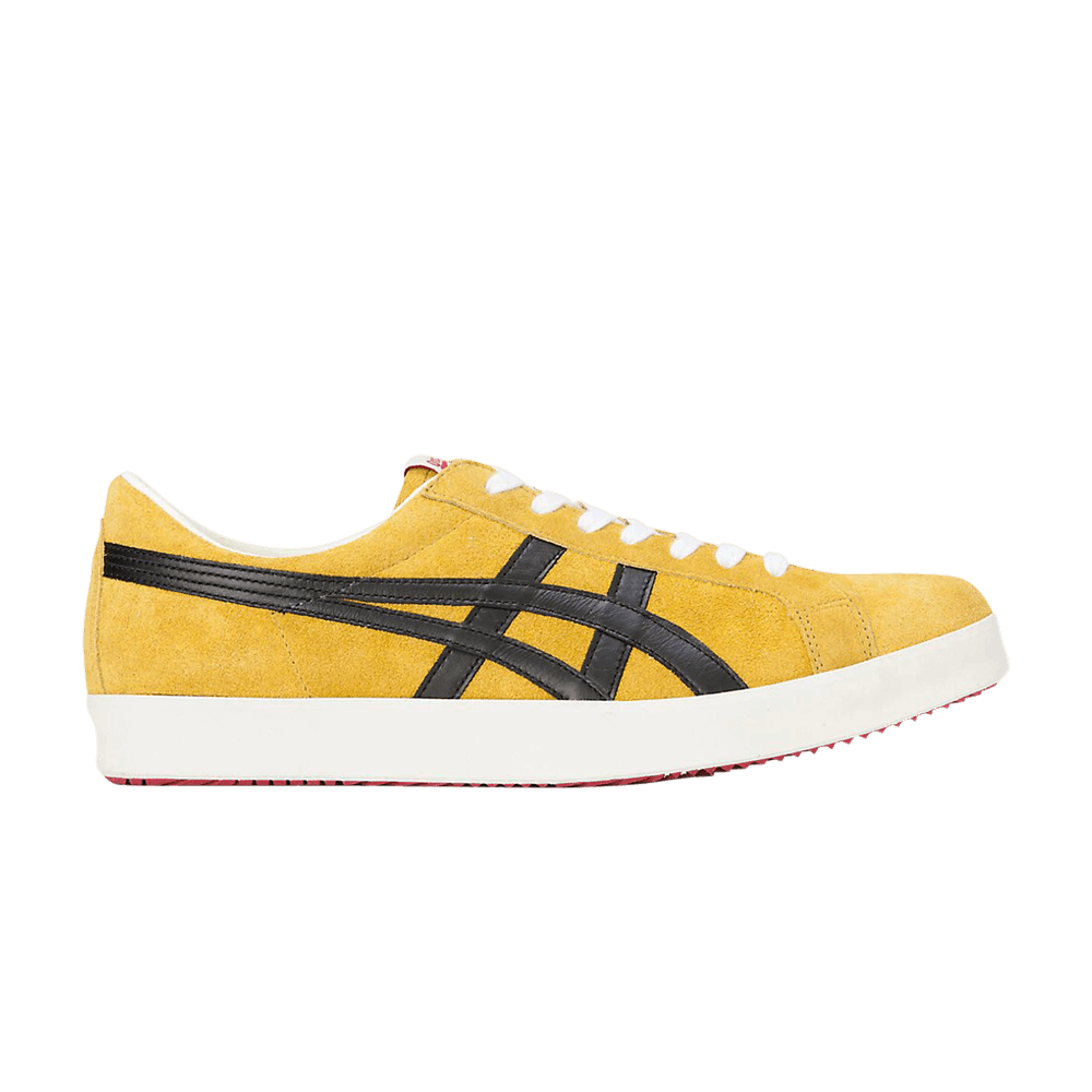 fabre-nm-tai-chi-yellow-1183a915-750