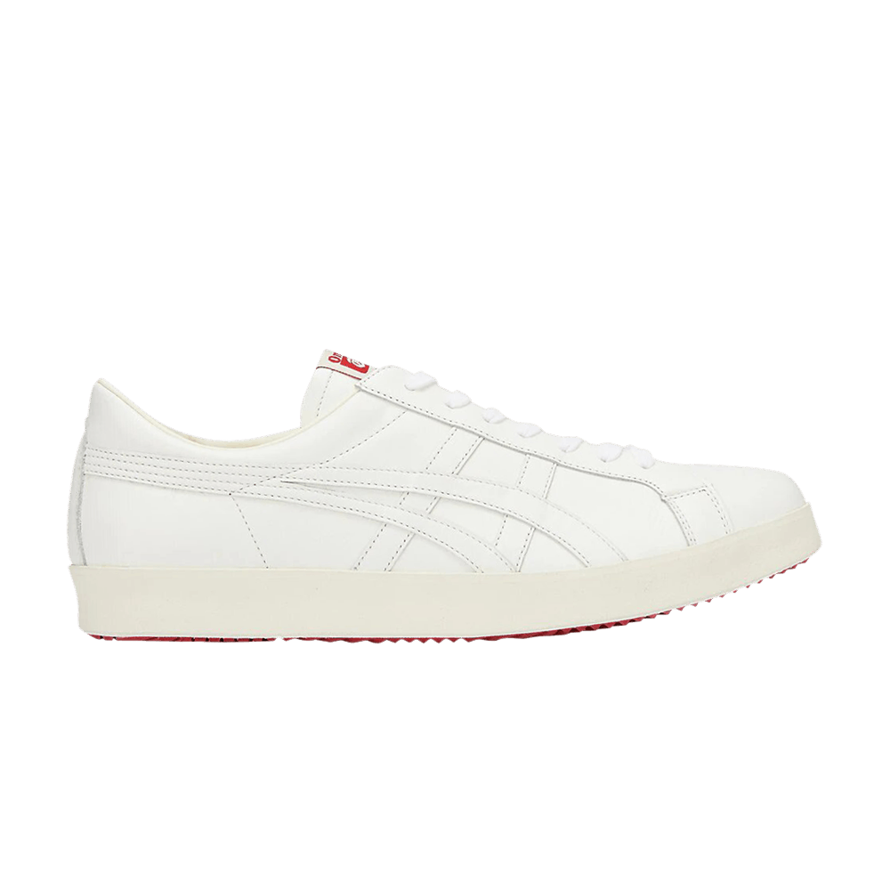 fabre-nm-white-1183b359-100