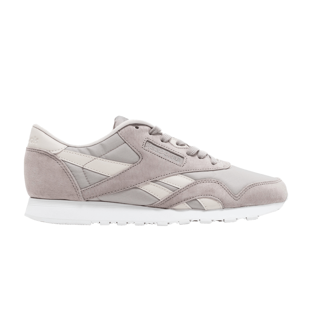 face-stockholm-x-wmns-classic-nylon-bd2682