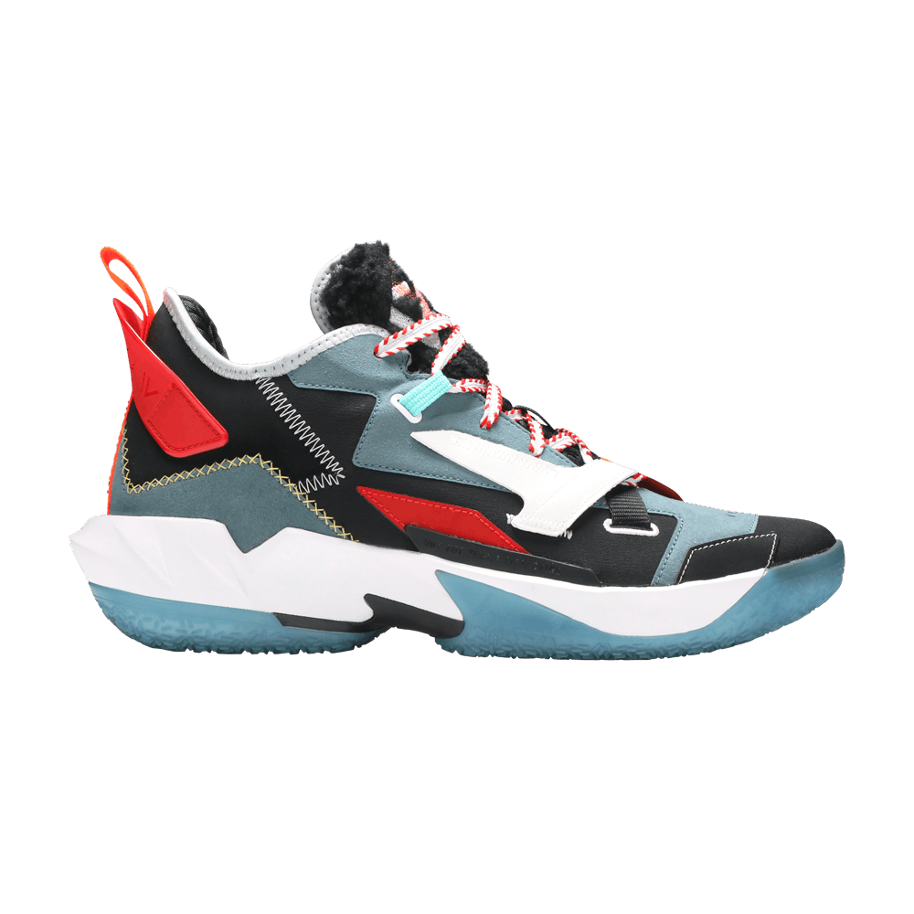 facetasm-x-jordan-why-not-zer0-4-dc3665-001