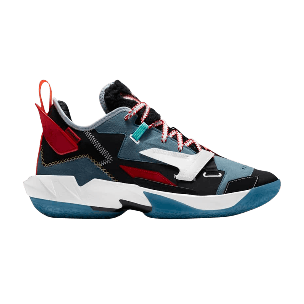 facetasm-x-jordan-why-not-zer0-4-premium-pf-smokey-blue-dc3664-001