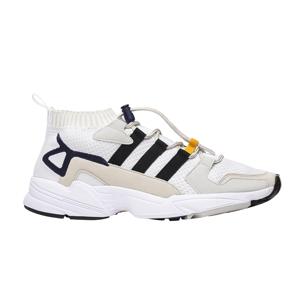 falcon-workshop-bc0695