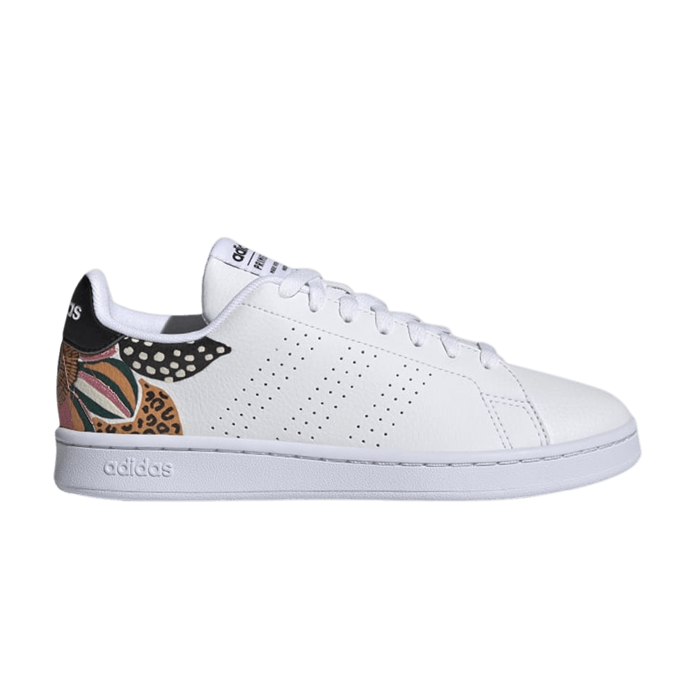 farm-rio-x-wmns-advantage-white-floral-h00714