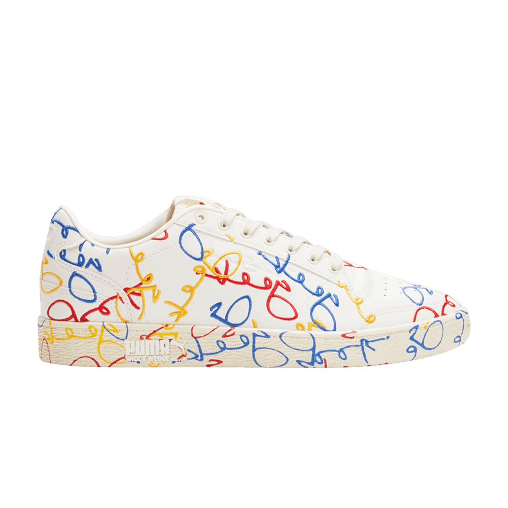 fashion-geek-x-ralph-sampson-lo-all-over-print-374794-01