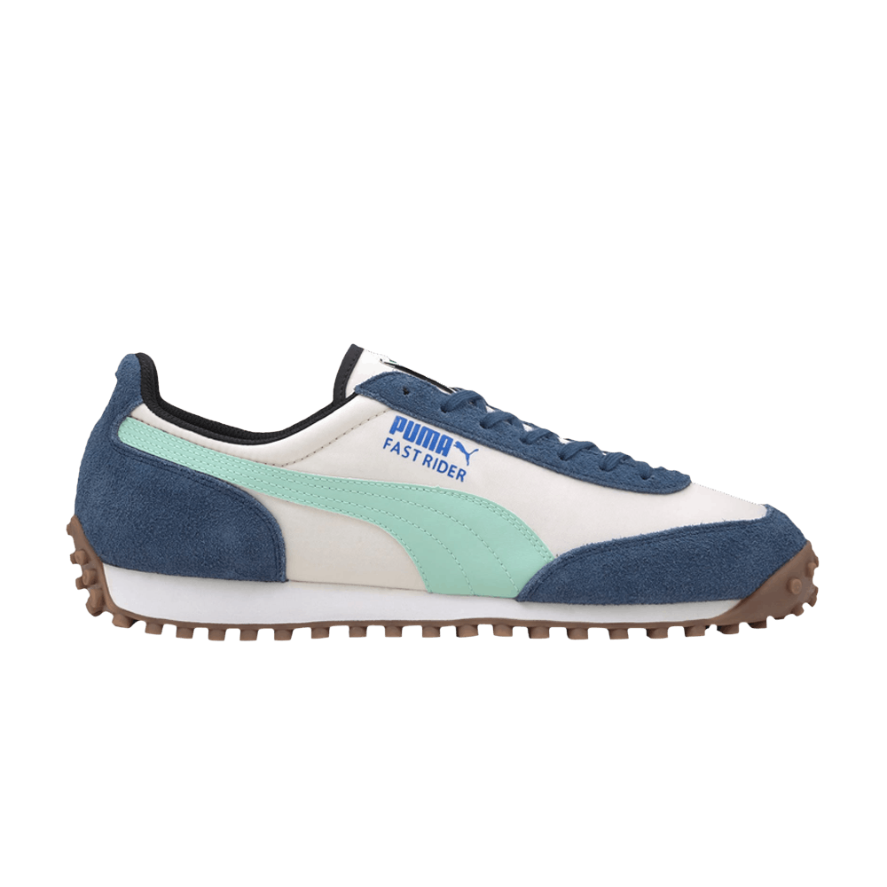 fast-rider-fury-white-dark-denim-371602-03