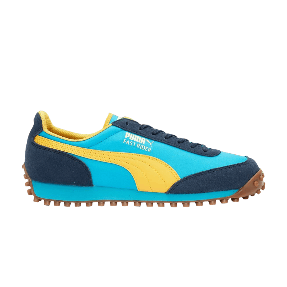fast-rider-og-pack-372876-02